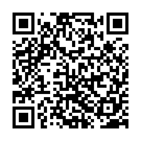 QR code for FRG955