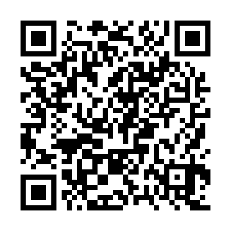QR code for FRH130
