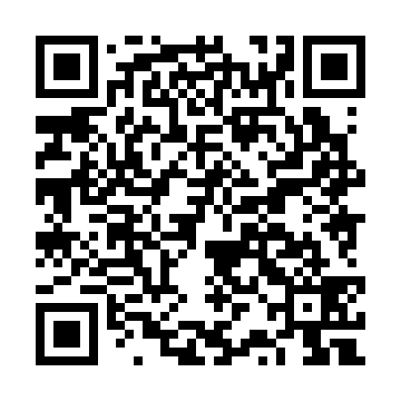 QR code for FRH339