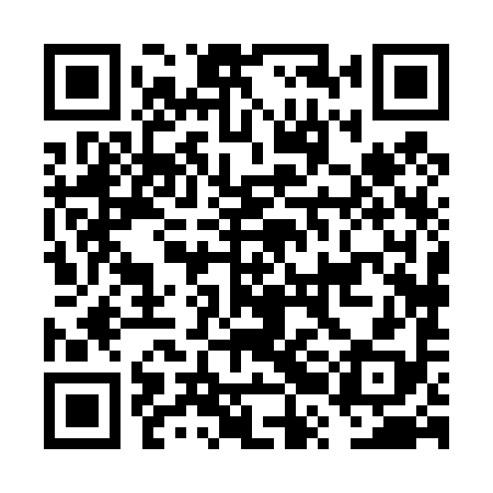 QR code for FRH498