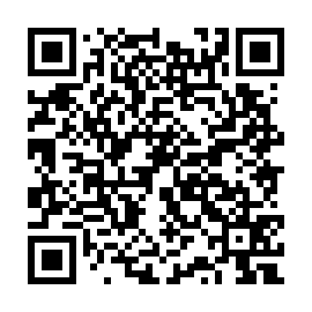 QR code for FRH775