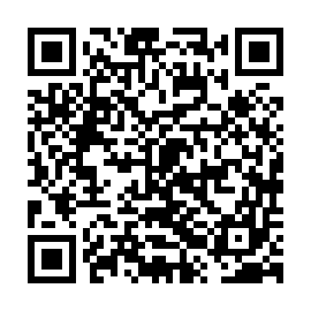 QR code for FRH857
