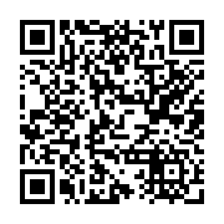 QR code for FRI347