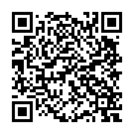 QR code for FRI466