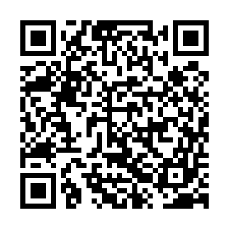 QR code for FRI557