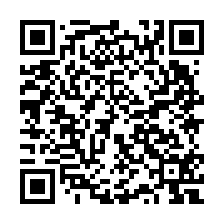 QR code for FRI614