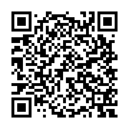 QR code for FRJ150