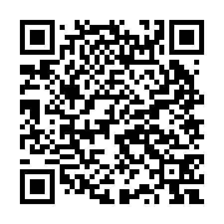 QR code for FRJ270