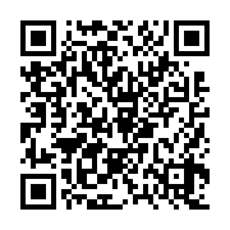 QR code for FRJ638