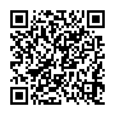 QR code for FRJ753
