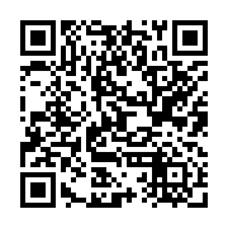 QR code for FRJ911