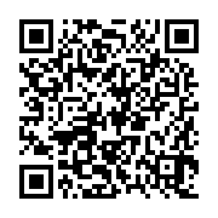 QR code for FRJ982