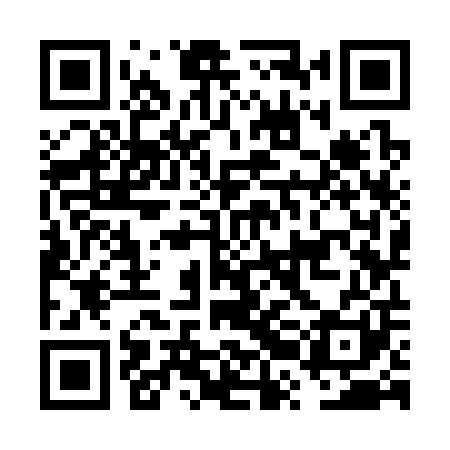 QR code for FRK301