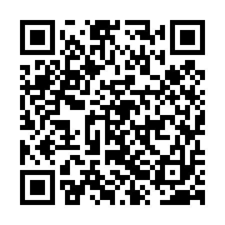 QR code for FRK413