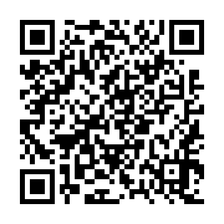 QR code for FRK654