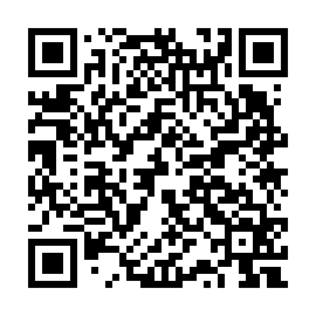 QR code for FRK664