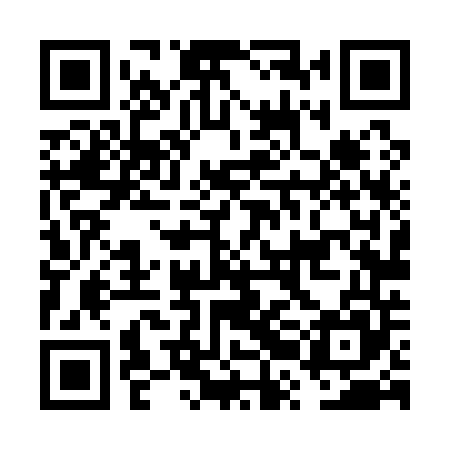 QR code for FRL145