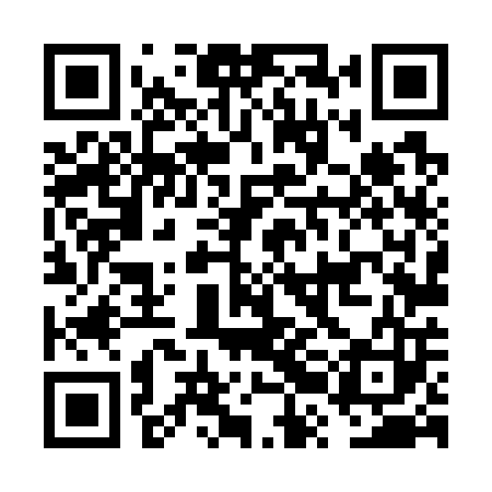QR code for FRL703