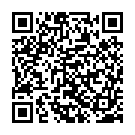 QR code for FRM253