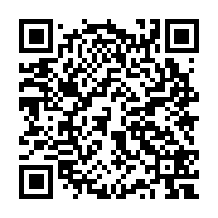 QR code for FRM328