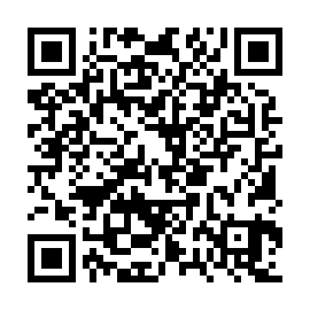 QR code for FRM821