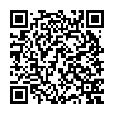 QR code for FRN271