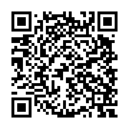 QR code for FRN442