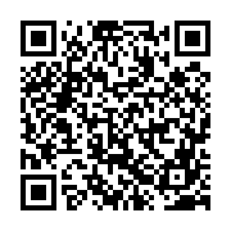 QR code for FRN566