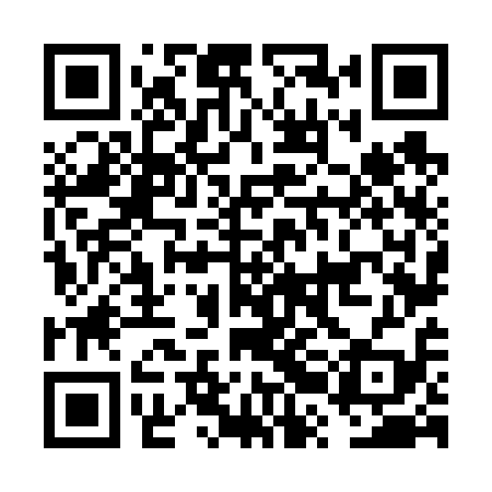 QR code for FRN619