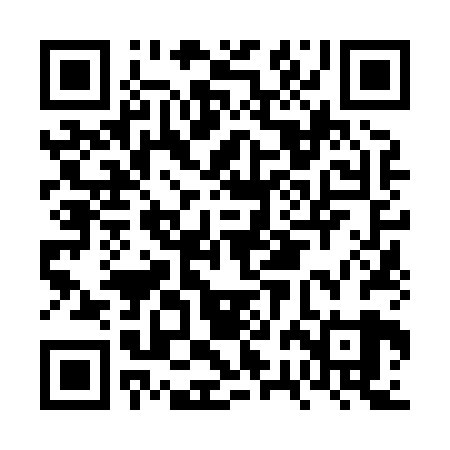 QR code for FRN829