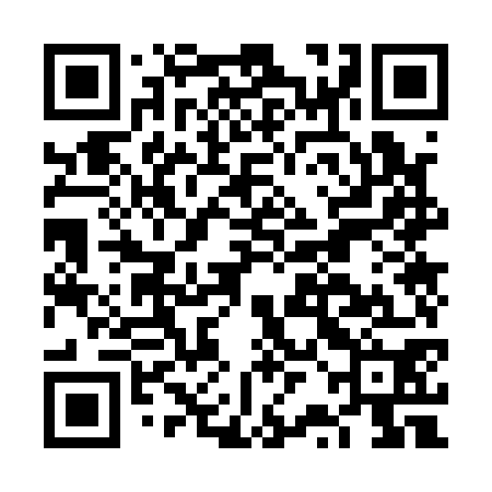 QR code for FRO170