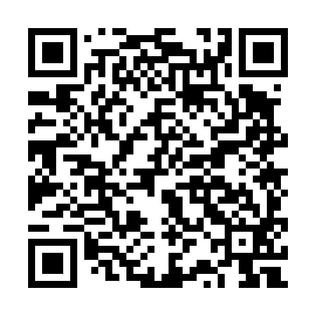 QR code for FRO492