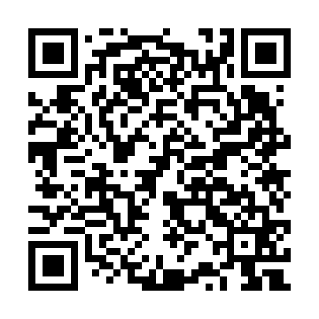 QR code for FRO661