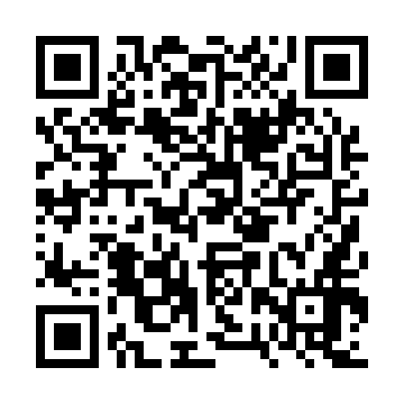 QR code for FRP156