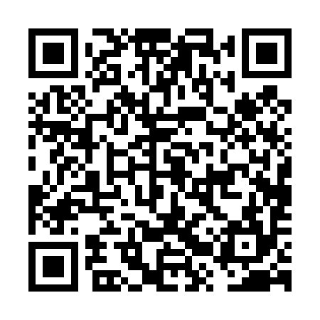 QR code for FRP494