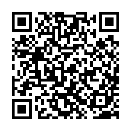 QR code for FRP780