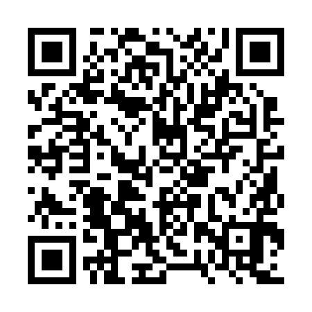QR code for FRQ290