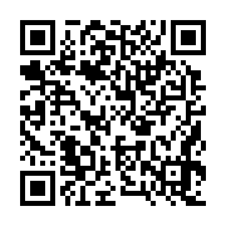 QR code for FRQ377