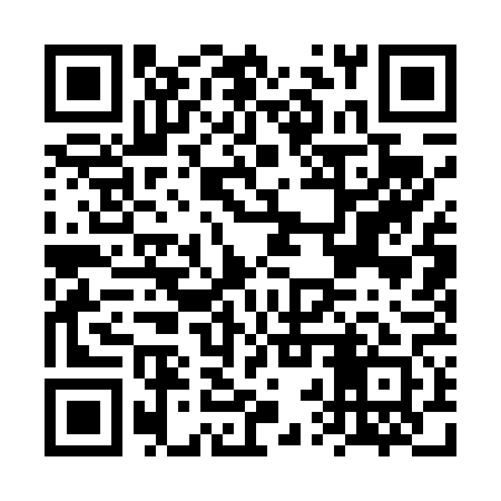 QR code for FRQ461