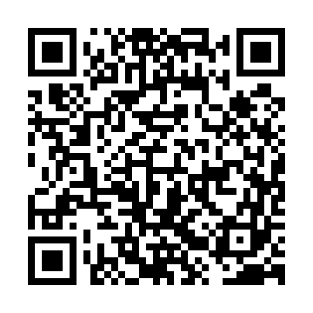 QR code for FRQ563