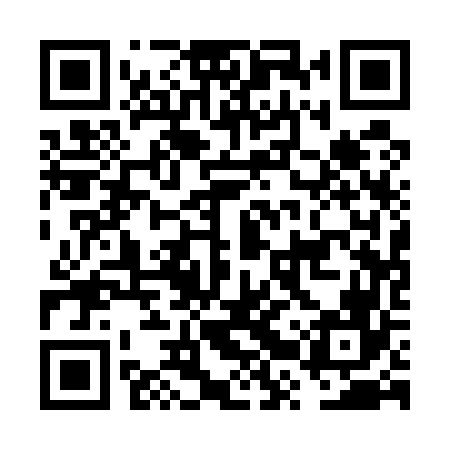 QR code for FRQ566