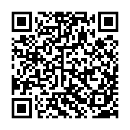 QR code for FRR580
