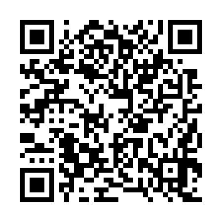 QR code for FRR754