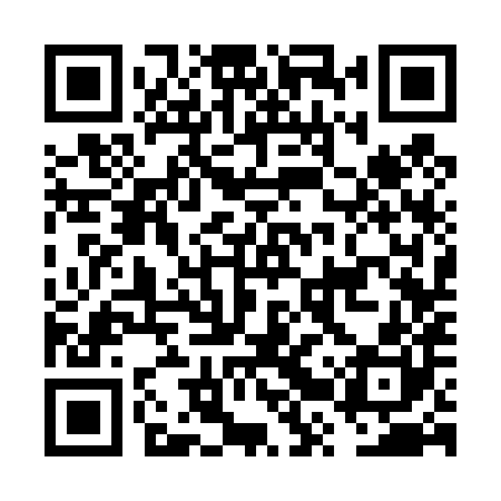 QR code for FRS480