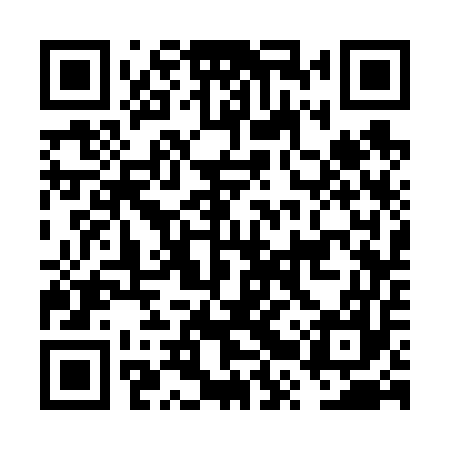 QR code for FRS657