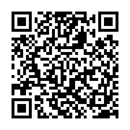 QR code for FRS773