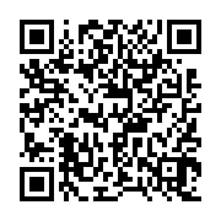 QR code for FRT602