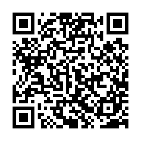 QR code for FRT787