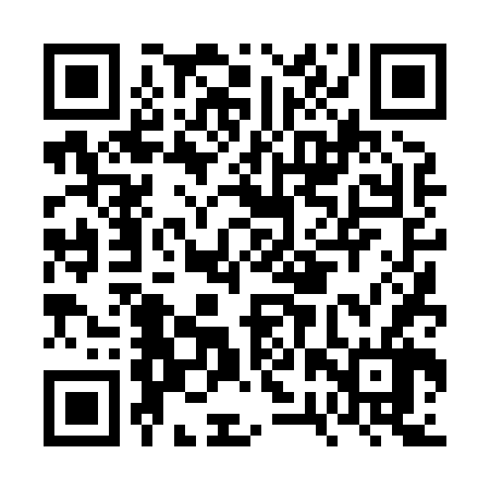 QR code for FRT866