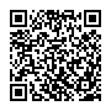 QR code for FRU466